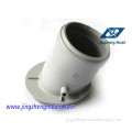 Plastic PVC Piping Injection Mold/Molding